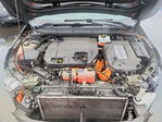 Chevrolet Volt 2013