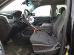 Chevrolet Tahoe 2016
