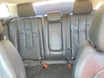 Land Rover Range Rover 2015