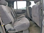 Chevrolet TrailBlazer 2003