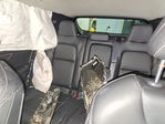 Nissan Murano 2025