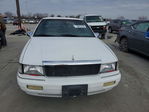 Chrysler Le Baron 1994