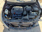 Hyundai Sonata 2011