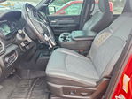 RAM 2500 2020