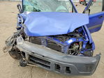 Honda CR-V 2000