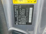 BMW Series 3 2009