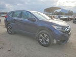 Honda CR-V 2017