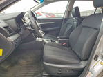 Subaru Outback 2011