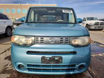Nissan Cube 2010