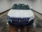 Toyota Avalon 2011
