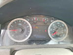 Ford Escape 2011