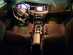 Dodge Charger 2015