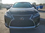 Lexus RX 2020