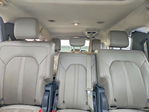 Ford Expedition 2021