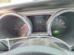 Ford Mustang 2007