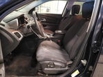 GMC Terrain 2016