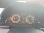 Honda Odyssey 2011