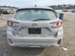 Subaru Impreza 2026
