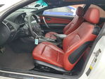 BMW Series 1 2010