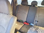 Mercury Mariner 2009
