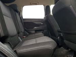 Mitsubishi Outlander 2017