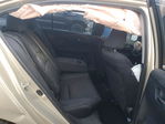 Honda Accord 2015