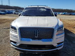 Lincoln Navigator 2019
