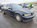 Acura Legend 1993