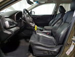 Subaru Outback 2020