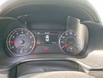 Kia Forte 2024