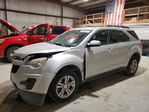 Chevrolet Equinox 2015