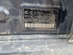 Subaru Outback 2012