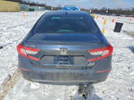 Honda Accord 2020
