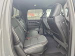 RAM 2500 2026