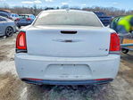 Chrysler 300 2017