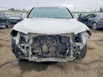 Acura RDX 2014