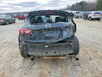 Mazda 3 2015