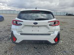 Subaru XV 2025