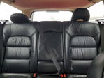 Volvo XC70 2008