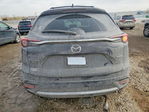 Mazda CX-9 2021