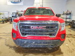 GMC Sierra 2019