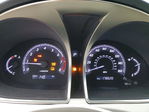 Toyota Avalon 2011