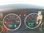 Jeep Wrangler 2012