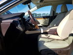 Lexus RX 2020