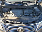 Lexus RX 2013