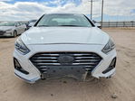 Hyundai Sonata 2018