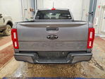 Ford Ranger 2021