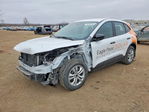 Ford Escape 2023