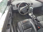 Volvo C70 2007