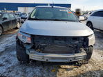 Ford Edge 2011